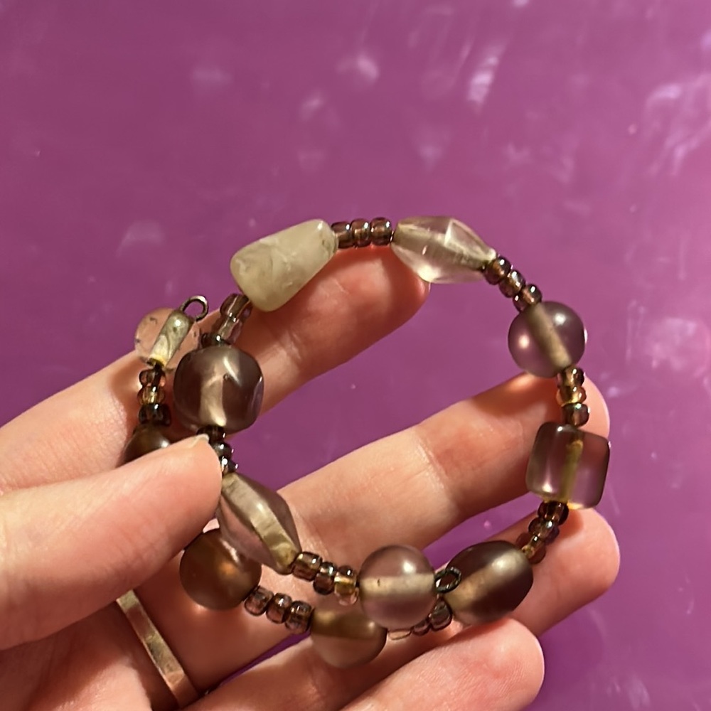 Bracelet Bundle - image 5